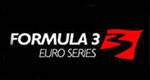 Portrait du nouveau champion de l'Eurosérie de F3, Romain Grosjean